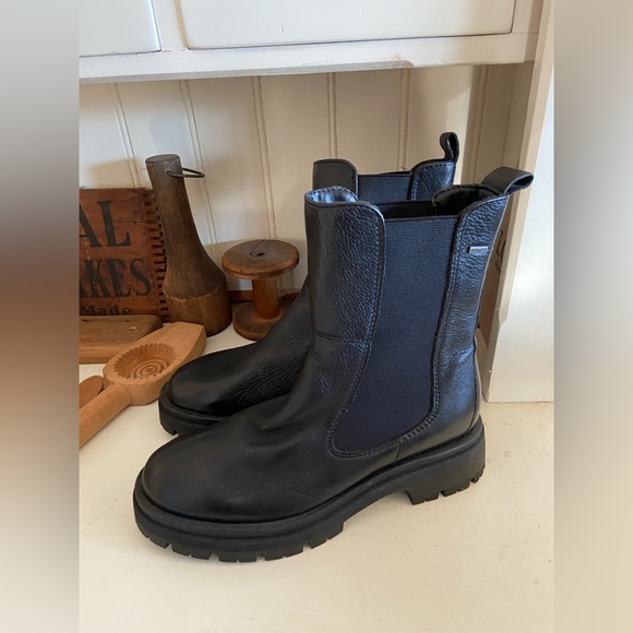 Luca Ferri - Picture 3 of 5